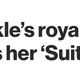 Image for article titled Ann Curry Told NBC Management to 'Keep an Eye' on How Matt Lauer 'Deals With Women' in 2012